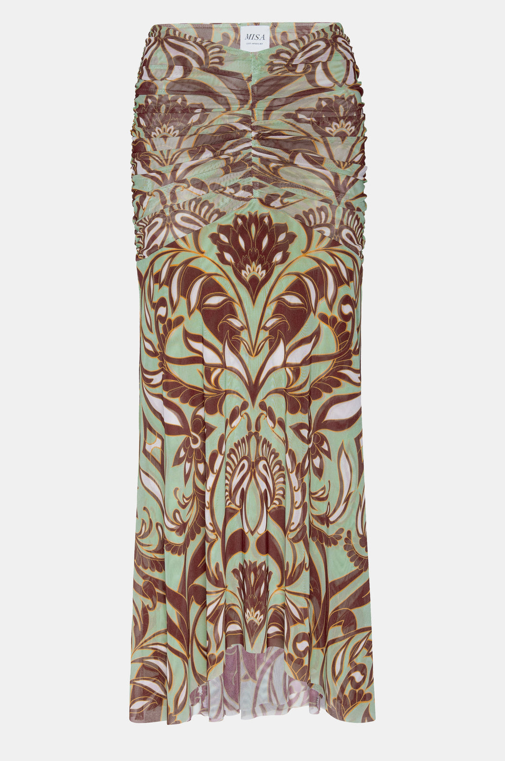 OLLIE SKIRT
